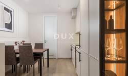 Dvosoban stan, Opatija, Opatija - Centar, prodaja, 254800 €, 46 m2