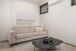 Dvosoban stan, Opatija, Opatija - Centar, prodaja, 254800 €, 46 m2