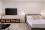 Dvosoban stan, Opatija, Opatija - Centar, prodaja, 254800 €, 46 m2