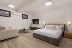 Dvosoban stan, Opatija, Opatija - Centar, prodaja, 254800 €, 46 m2