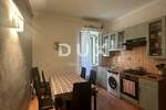 Dvosoban stan, Rijeka, Sušak, prodaja, 159000 €, 47 m2