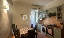 Dvosoban stan, Rijeka, Sušak, prodaja, 159000 €, 47 m2