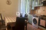 Dvosoban stan, Rijeka, Sušak, prodaja, 159000 €, 47 m2