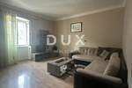 Dvosoban stan, Rijeka, Sušak, prodaja, 159000 €, 47 m2