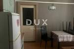 Dvosoban stan, Rijeka, Sušak, prodaja, 159000 €, 47 m2
