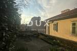 Dvosoban stan, Rijeka, Sušak, prodaja, 159000 €, 47 m2