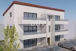 Trosoban stan, Povljana, prodaja, 223776 €, 62 m2