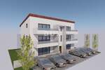 Trosoban stan, Povljana, prodaja, 223776 €, 62 m2