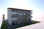 Trosoban stan, Povljana, prodaja, 211582 €, 62 m2