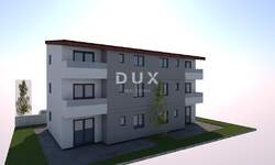 Trosoban stan, Povljana, prodaja, 211582 €, 62 m2