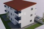 Trosoban stan, Povljana, prodaja, 211350 €, 62 m2