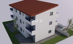 Trosoban stan, Povljana, prodaja, 211350 €, 62 m2