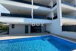 Cetvorosoban stan, Novigrad, prodaja, 515000 €, 123 m2