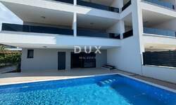 Cetvorosoban stan, Novigrad, prodaja, 515000 €, 123 m2