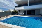 Cetvorosoban stan, Novigrad, prodaja, 515000 €, 123 m2