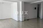Cetvorosoban stan, Novigrad, prodaja, 515000 €, 123 m2