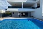 Cetvorosoban stan, Novigrad, prodaja, 515000 €, 123 m2