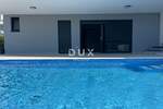 Cetvorosoban stan, Novigrad, prodaja, 515000 €, 123 m2