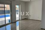 Cetvorosoban stan, Novigrad, prodaja, 515000 €, 123 m2
