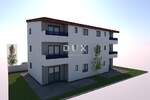 Trosoban stan, Povljana, prodaja, 222450 €, 67 m2