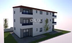 Trosoban stan, Povljana, prodaja, 222450 €, 67 m2