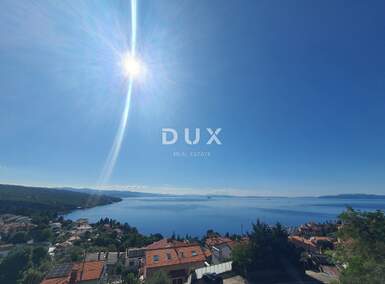 Trosoban stan, Opatija, Opatija - Centar, prodaja, 550000 €, 94 m2