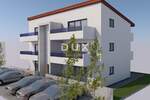 Trosoban stan, Povljana, prodaja, 219100 €, 66 m2