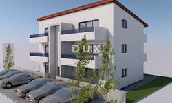 Trosoban stan, Povljana, prodaja, 219100 €, 66 m2