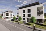 Cetvorosoban stan, Dugo Selo, Dugo Selo - Zapad, prodaja, 264999 €, 85 m2