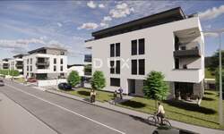 Cetvorosoban stan, Dugo Selo, Dugo Selo - Zapad, prodaja, 264999 €, 85 m2