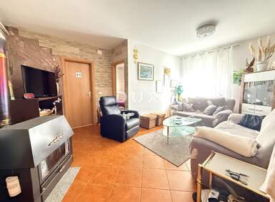 Cetvorosoban stan, Viškovo, Marinići, prodaja, 249000 €, 91 m2
