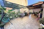 Cetvorosoban stan, Viškovo, Marinići, prodaja, 249000 €, 91 m2
