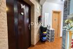 Cetvorosoban stan, Viškovo, Marinići, prodaja, 249000 €, 91 m2