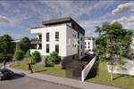 Cetvorosoban stan, Dugo Selo, Dugo Selo - Zapad, prodaja, 264999 €, 85 m2