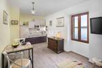 Dvosoban stan, Rovinj, prodaja, 364000 €, 34 m2