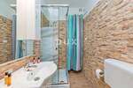 Dvosoban stan, Rovinj, prodaja, 364000 €, 34 m2
