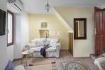 Dvosoban stan, Rovinj, prodaja, 364000 €, 34 m2