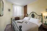 Dvosoban stan, Rovinj, prodaja, 364000 €, 34 m2