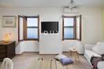 Dvosoban stan, Rovinj, prodaja, 364000 €, 34 m2