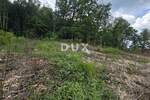 Zemljiste, Pićan, prodaja, 47000 €, 847 m2