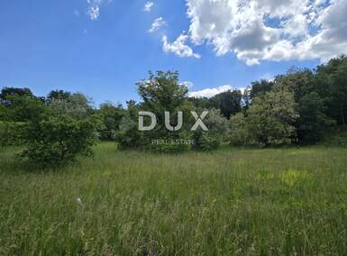 Zemljiste, Pićan, prodaja, 135000 €, 2665 m2