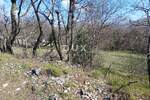 Zemljiste, Bakar, Krasica, prodaja, 135000 €, 2168 m2