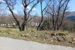 Zemljiste, Bakar, Krasica, prodaja, 135000 €, 2168 m2