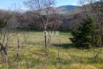 Zemljiste, Bakar, Krasica, prodaja, 135000 €, 2168 m2