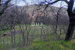 Zemljiste, Bakar, Krasica, prodaja, 135000 €, 2168 m2