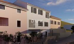 Dvosoban stan, Cres, Martinšćica, prodaja, 220000 €, 52 m2