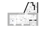 Dvosoban stan, Cres, Martinšćica, prodaja, 220000 €, 52 m2
