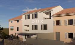 Dvosoban stan, Cres, Martinšćica, prodaja, 240000 €, 62 m2