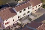 Dvosoban stan, Cres, Martinšćica, prodaja, 230000 €, 57 m2