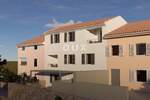 Dvosoban stan, Cres, Martinšćica, prodaja, 230000 €, 57 m2
